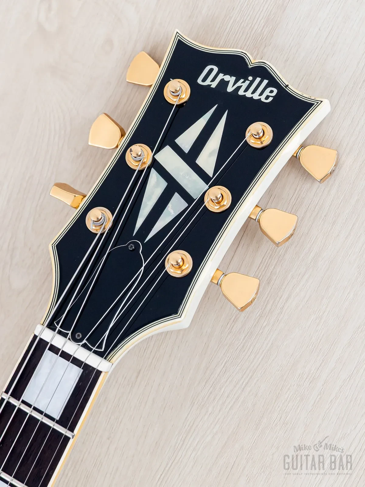 Изображение №4