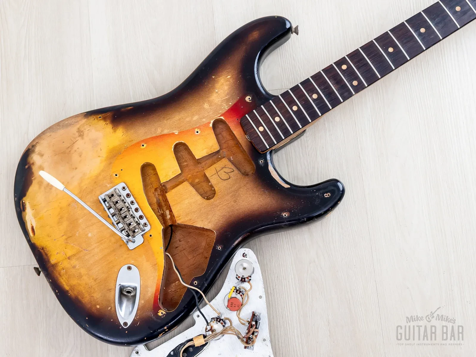 Изображение №23