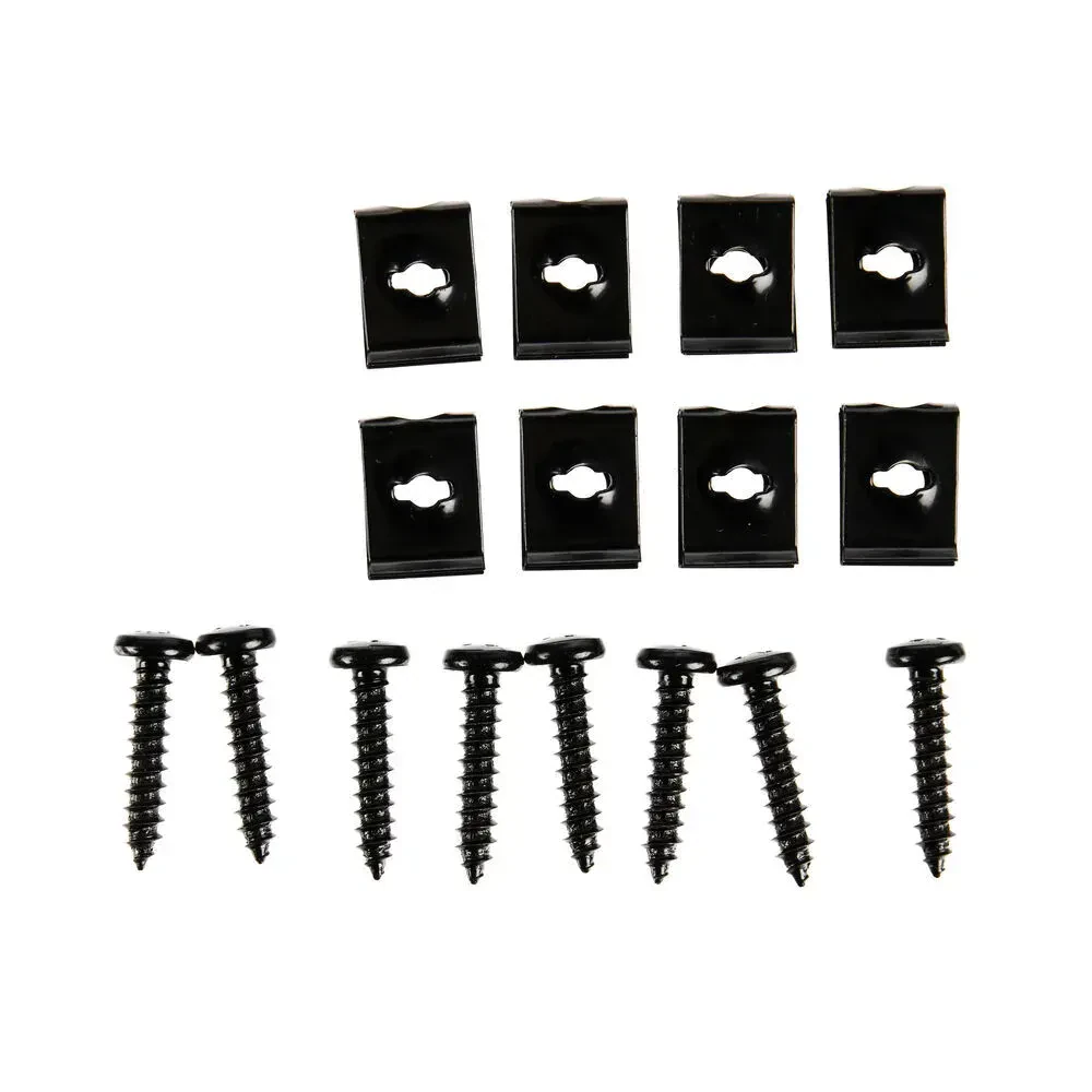 Изображение №9