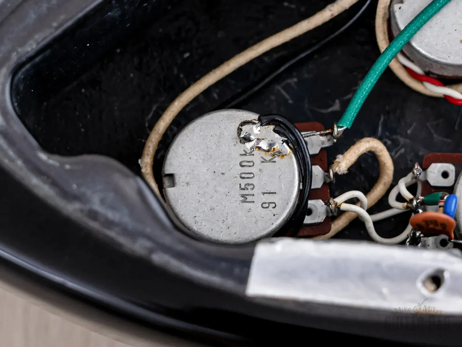 Изображение №15