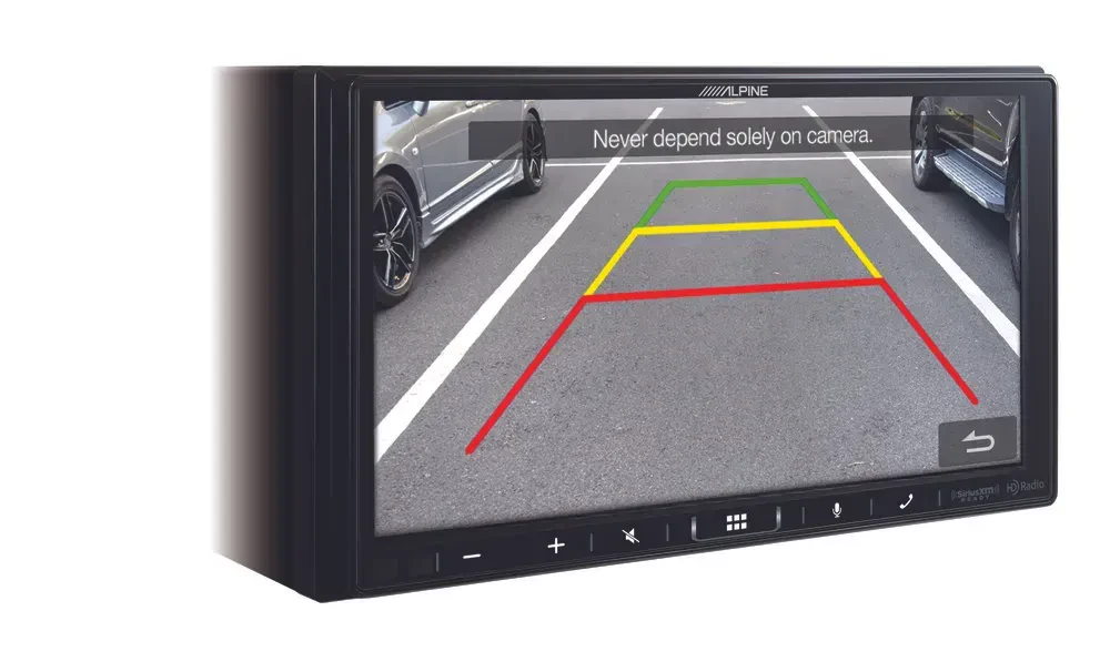 Изображение №11