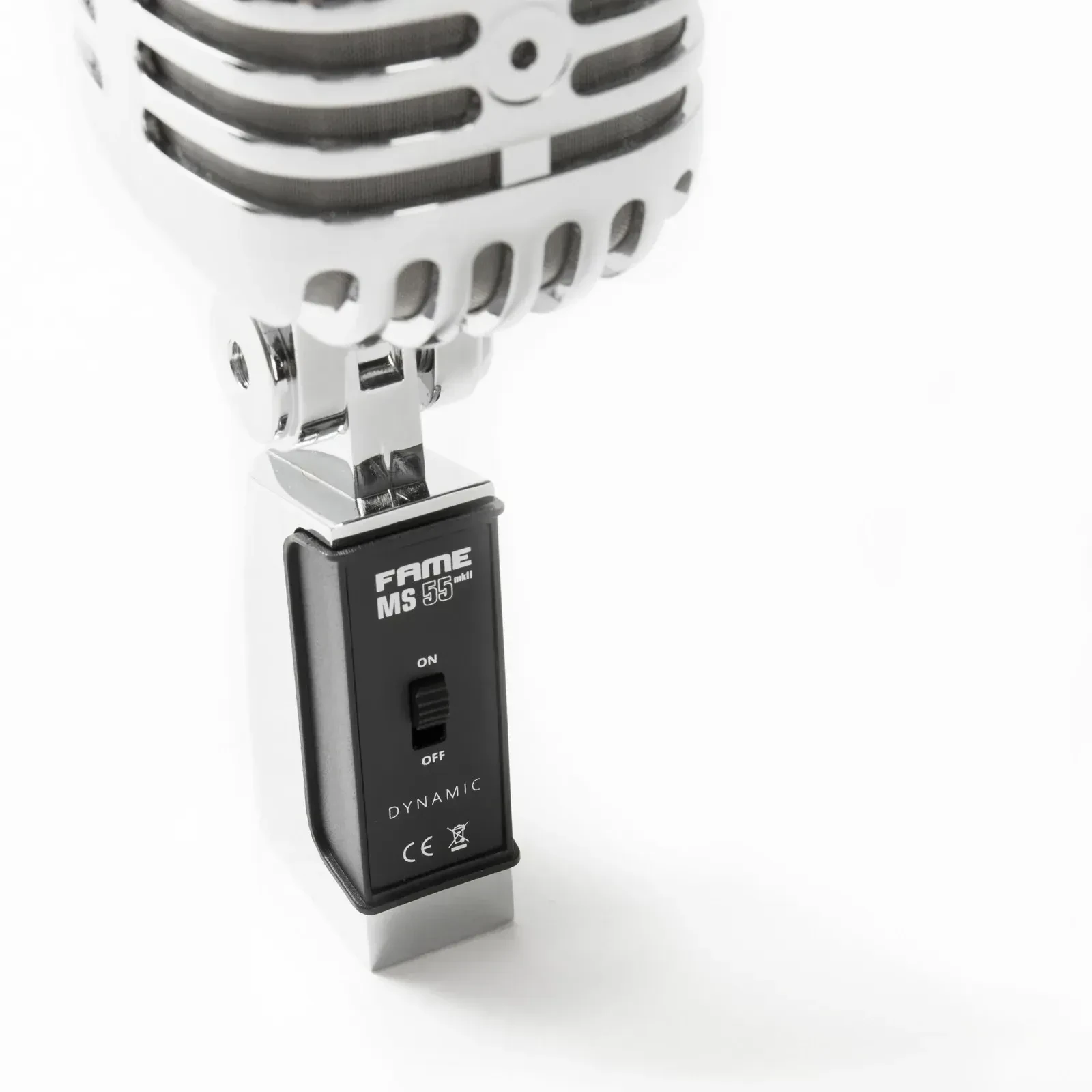 Изображение №3