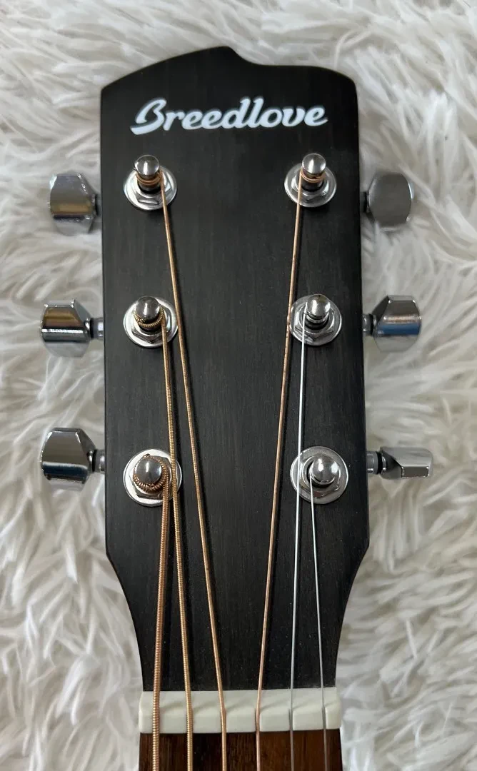 Изображение №7