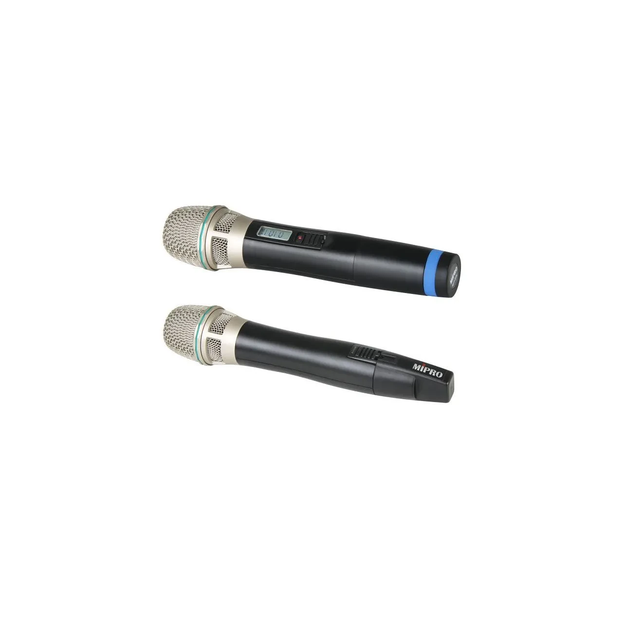 MIPRO ACT-32H-59 - Handsender 823-832 MHz