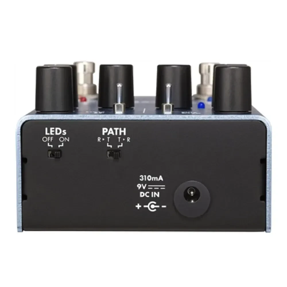 Изображение №5