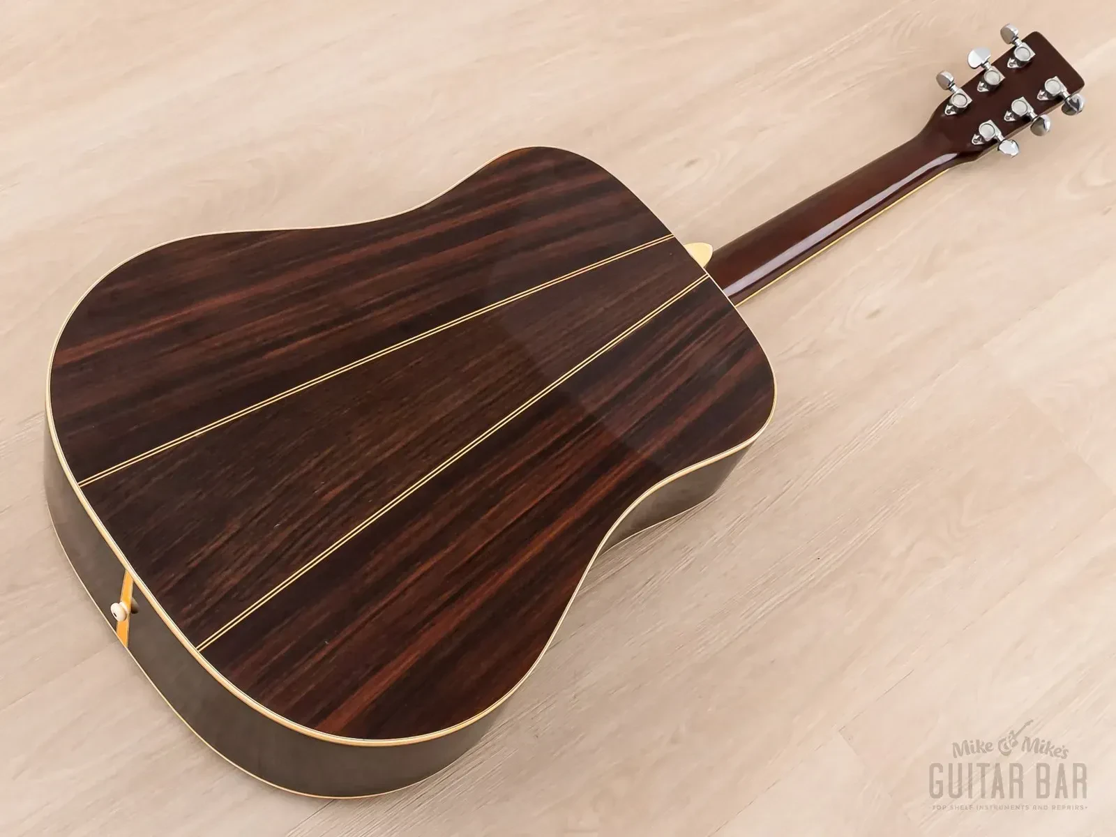 Изображение №18