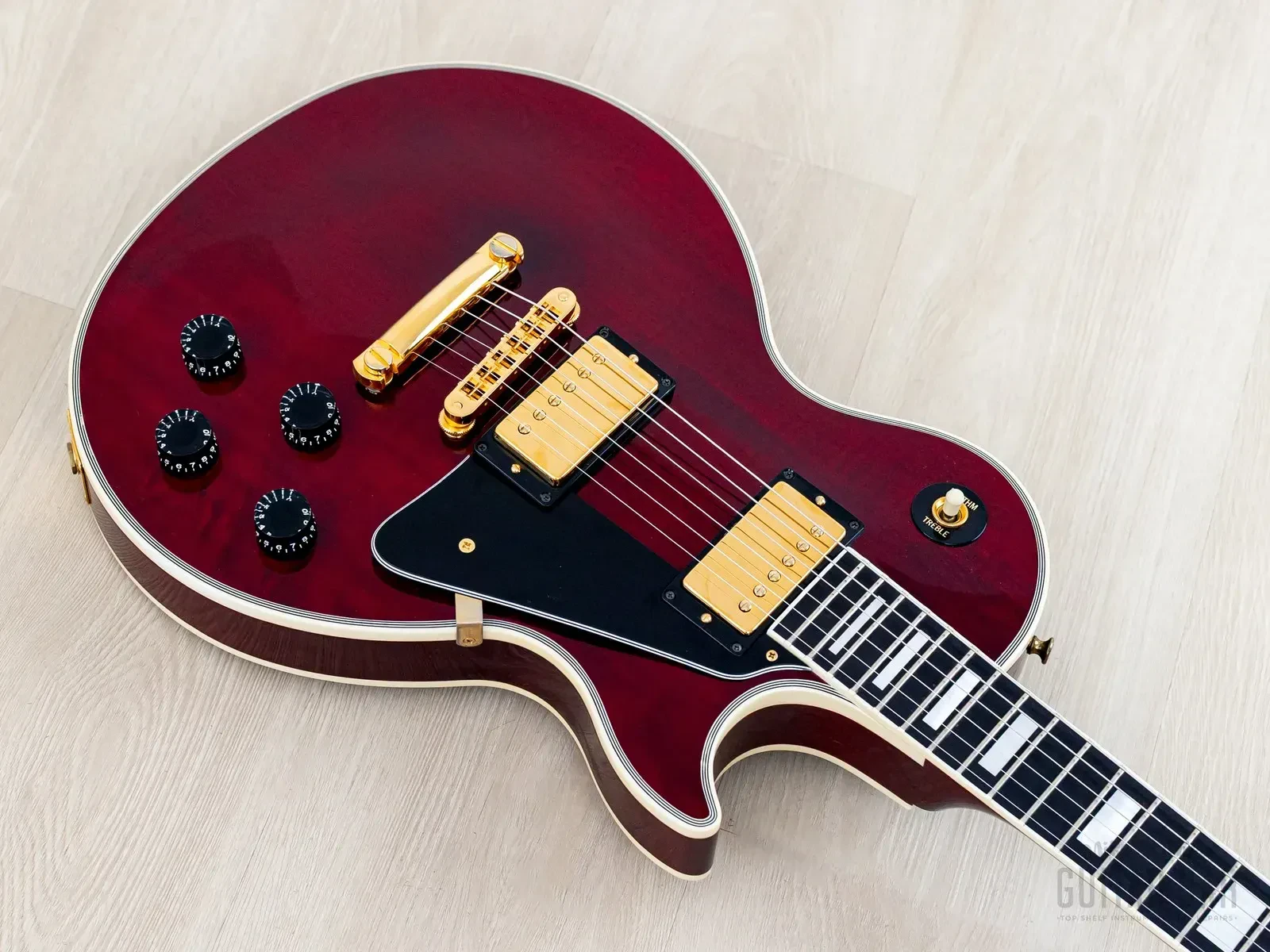 Изображение №3