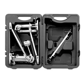 Tama PC910TW Speed Cobra Carrying Cases for Double Pedal