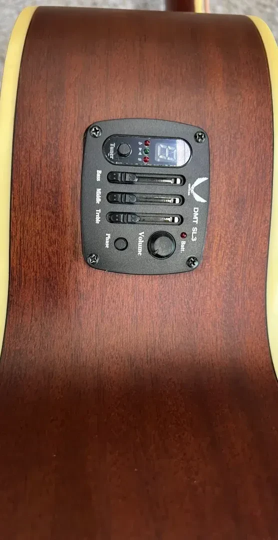 Изображение №3