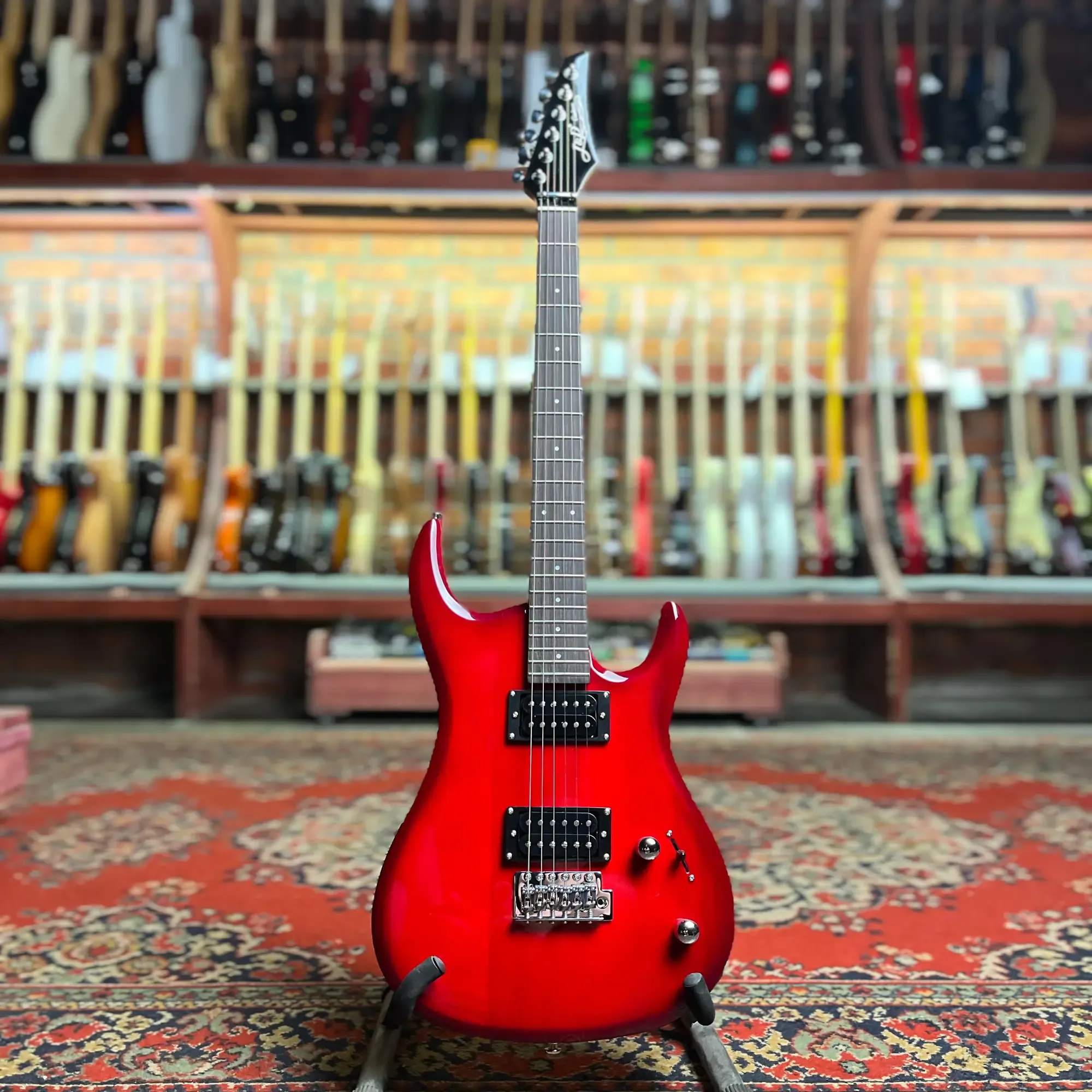 Изображение №2