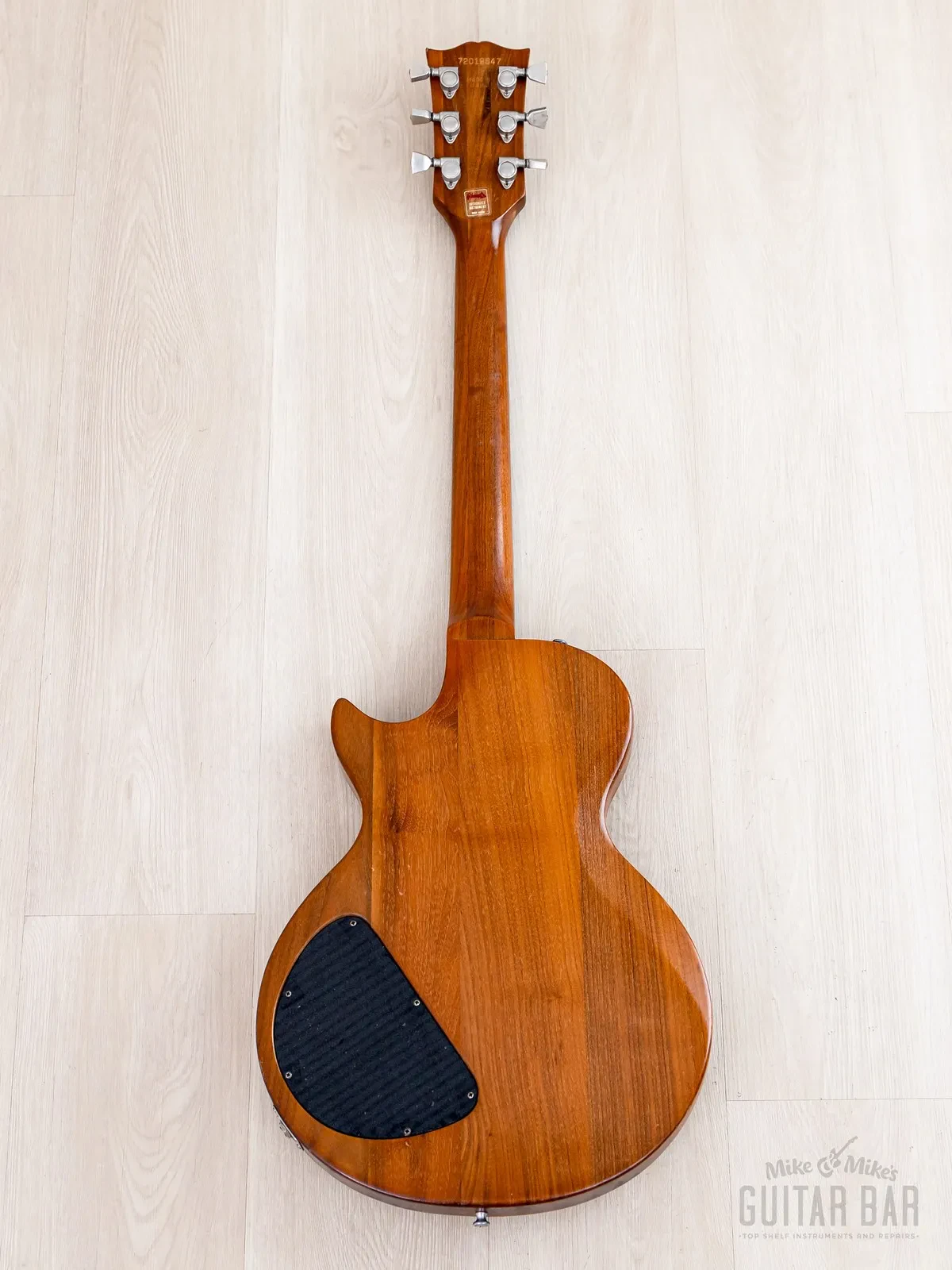 Изображение №3