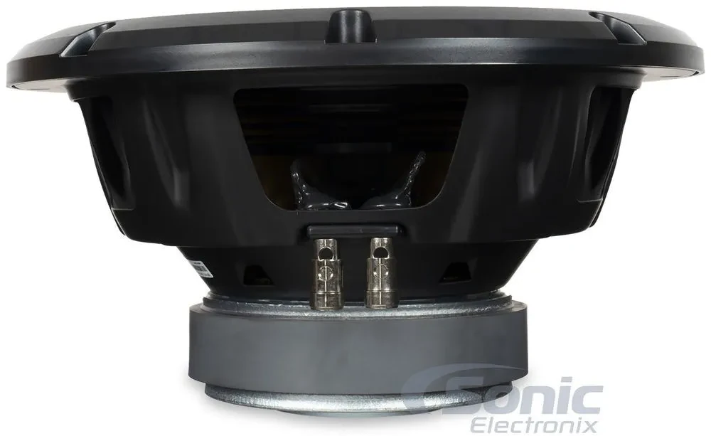 Изображение №10