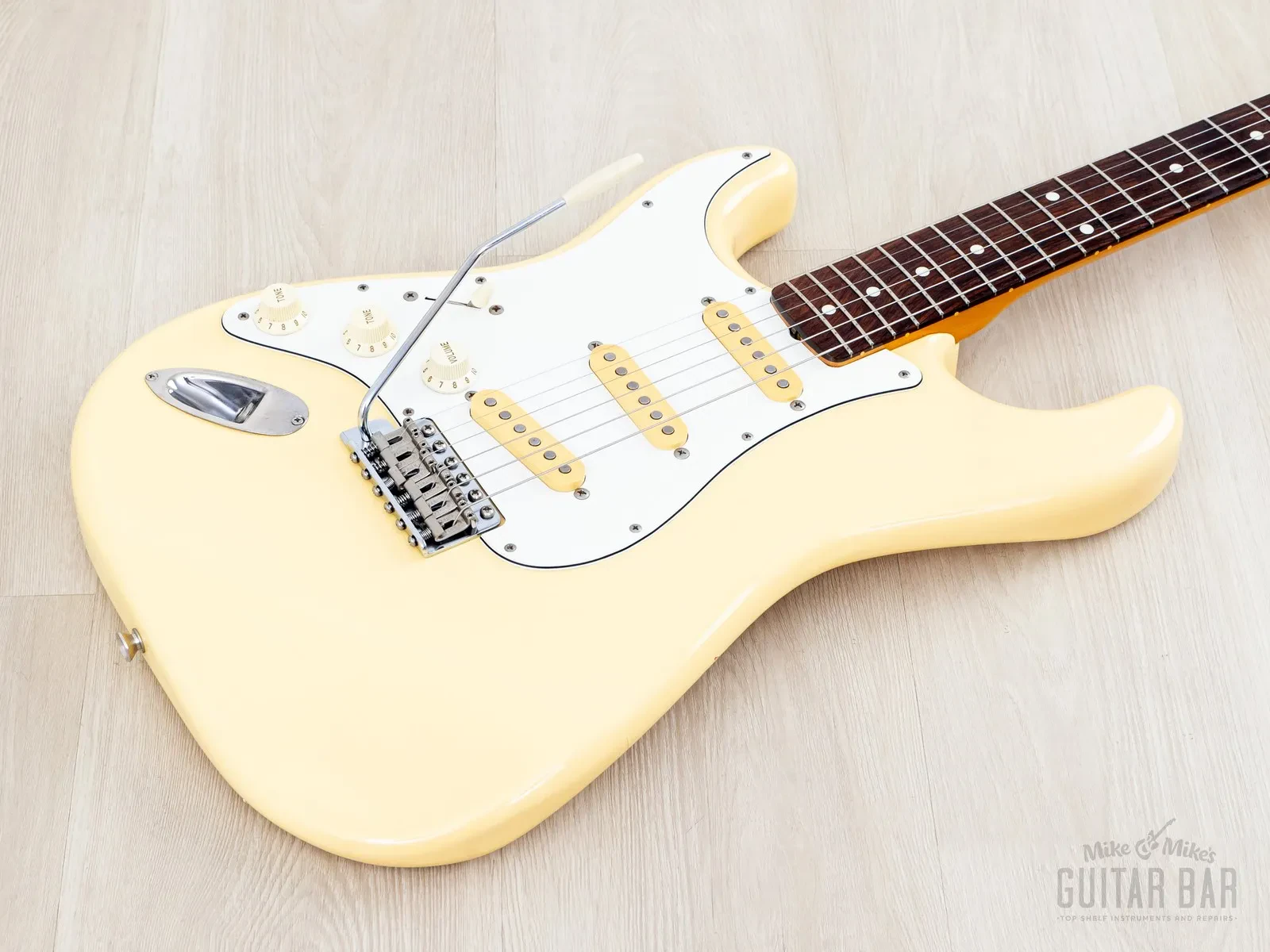 Изображение №5