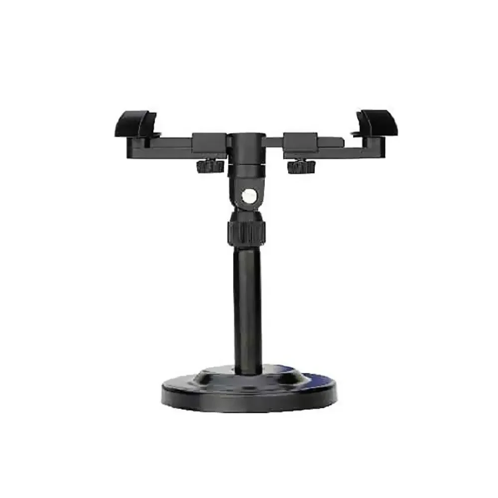 Стойка для планшета Soundking SIP108B