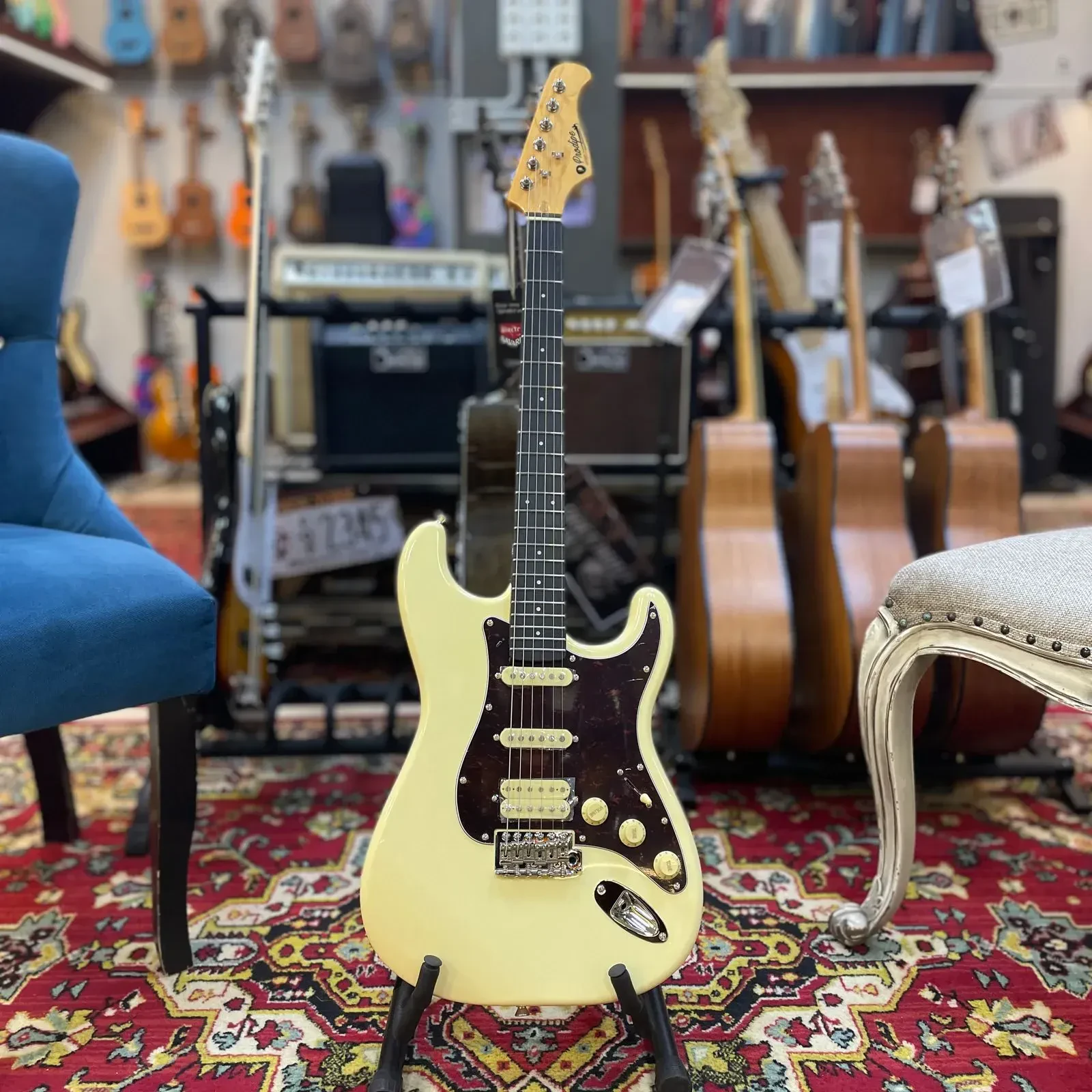 Изображение №4