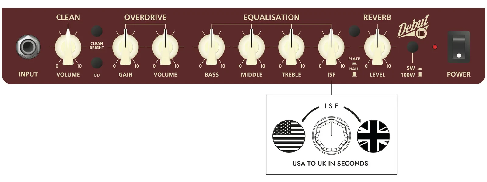 Изображение №5