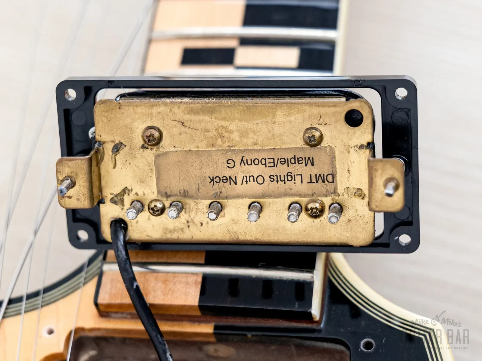 Изображение №16