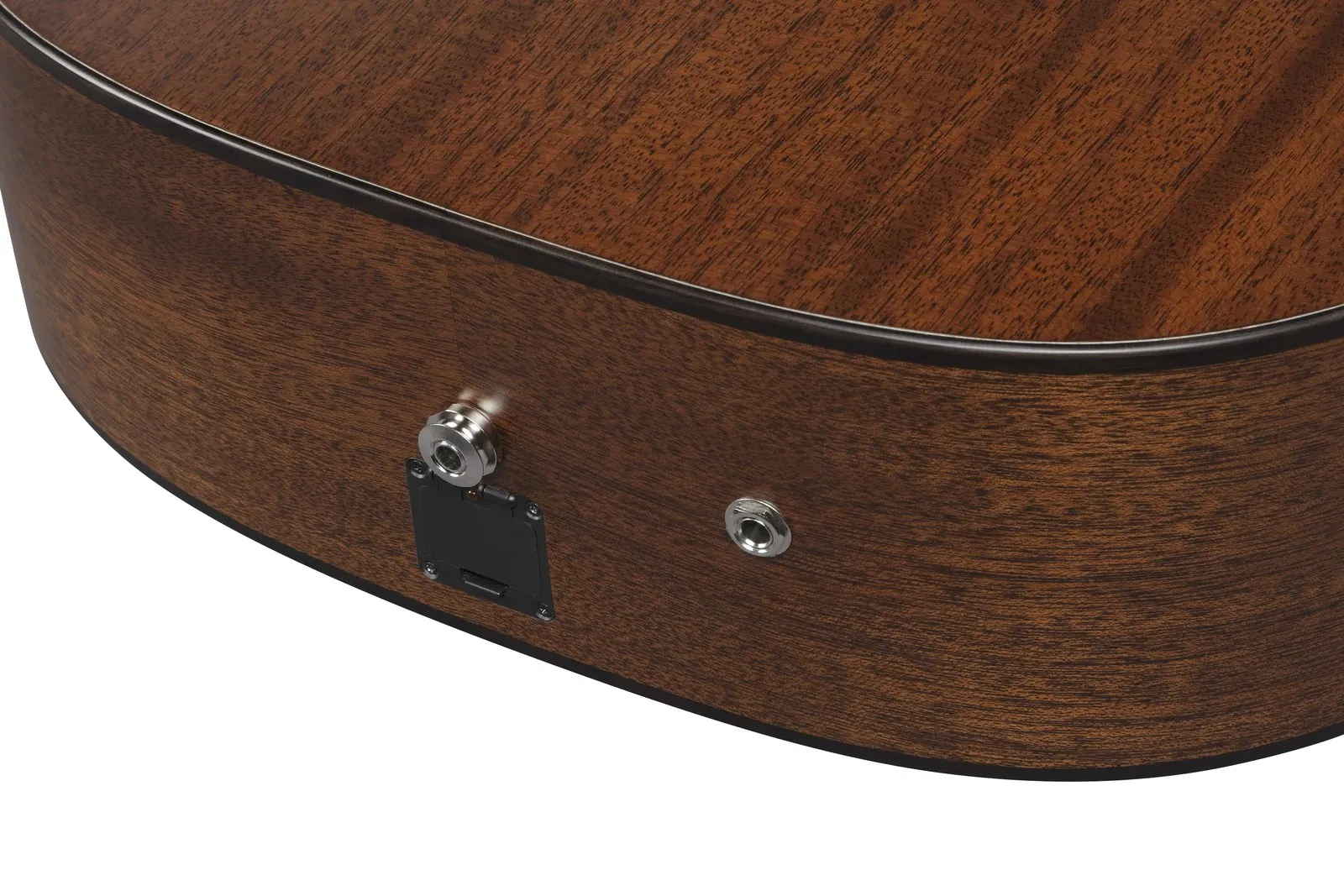 Изображение №9