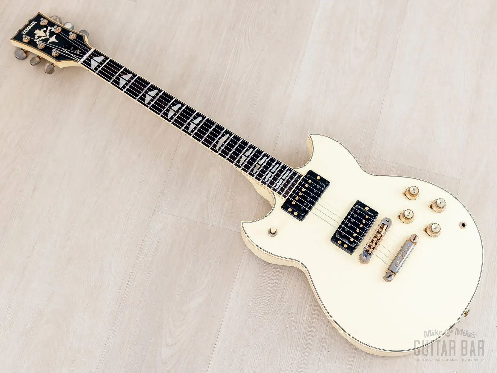 Изображение №11