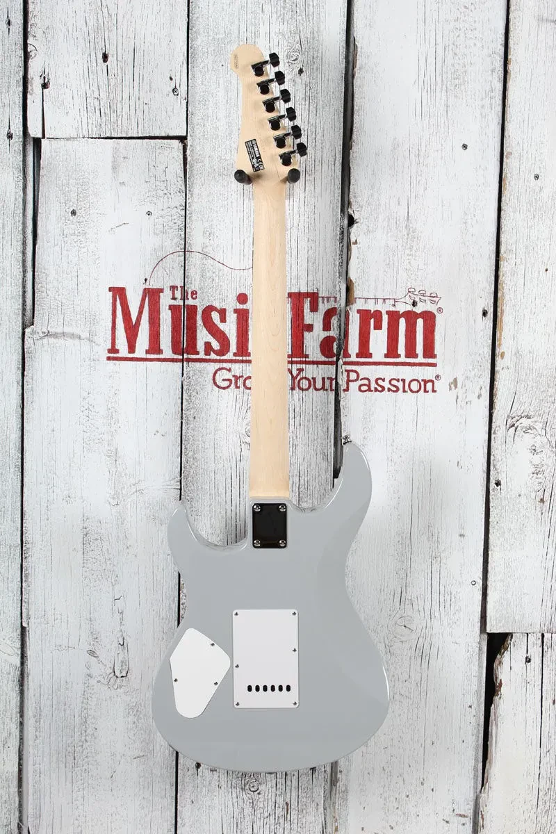 Изображение №6