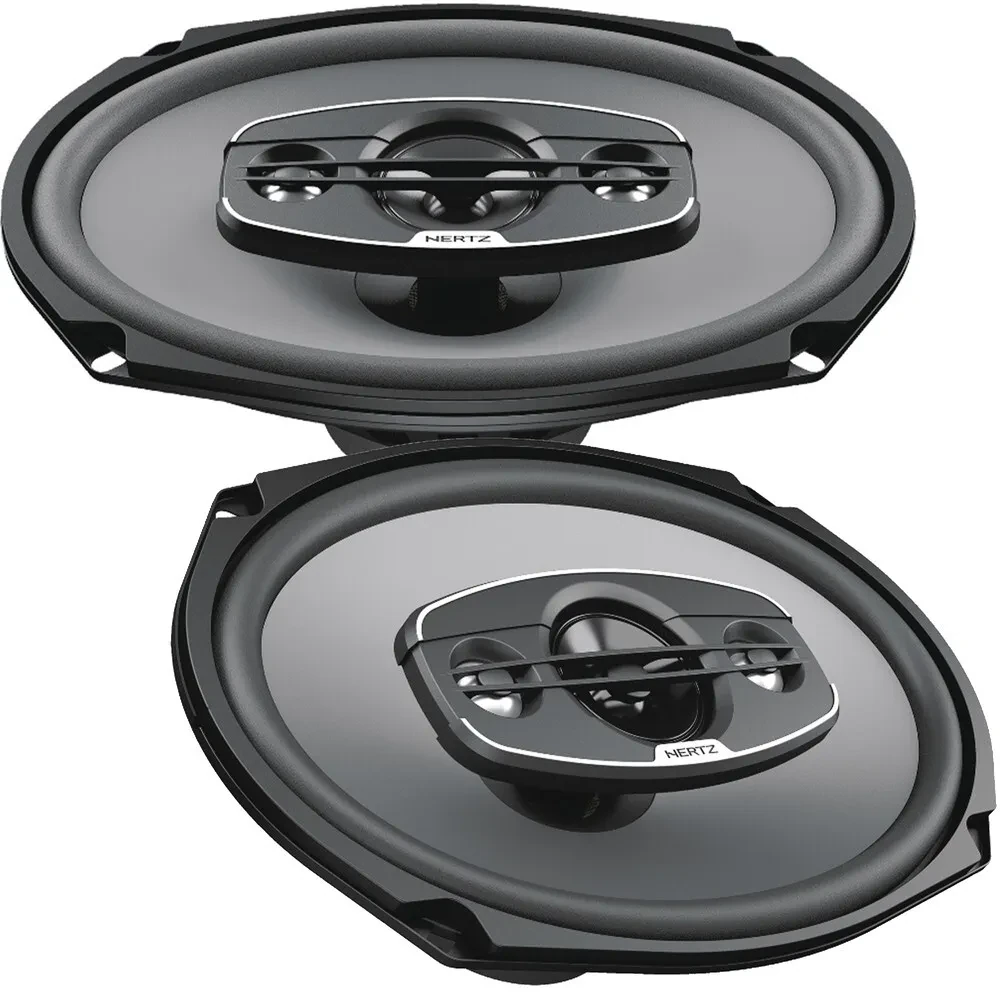 Изображение №18