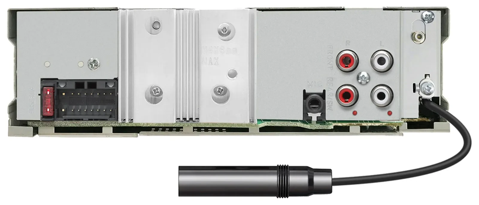 Изображение №5