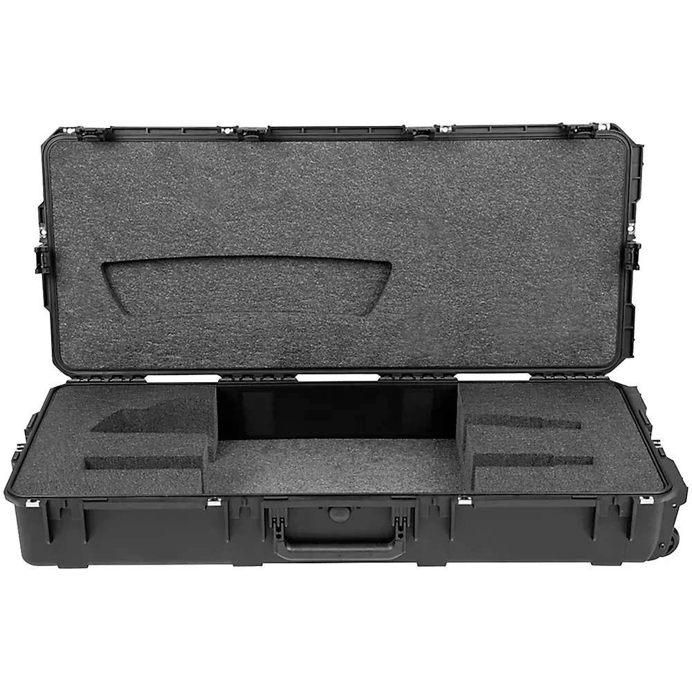 Изображение №7