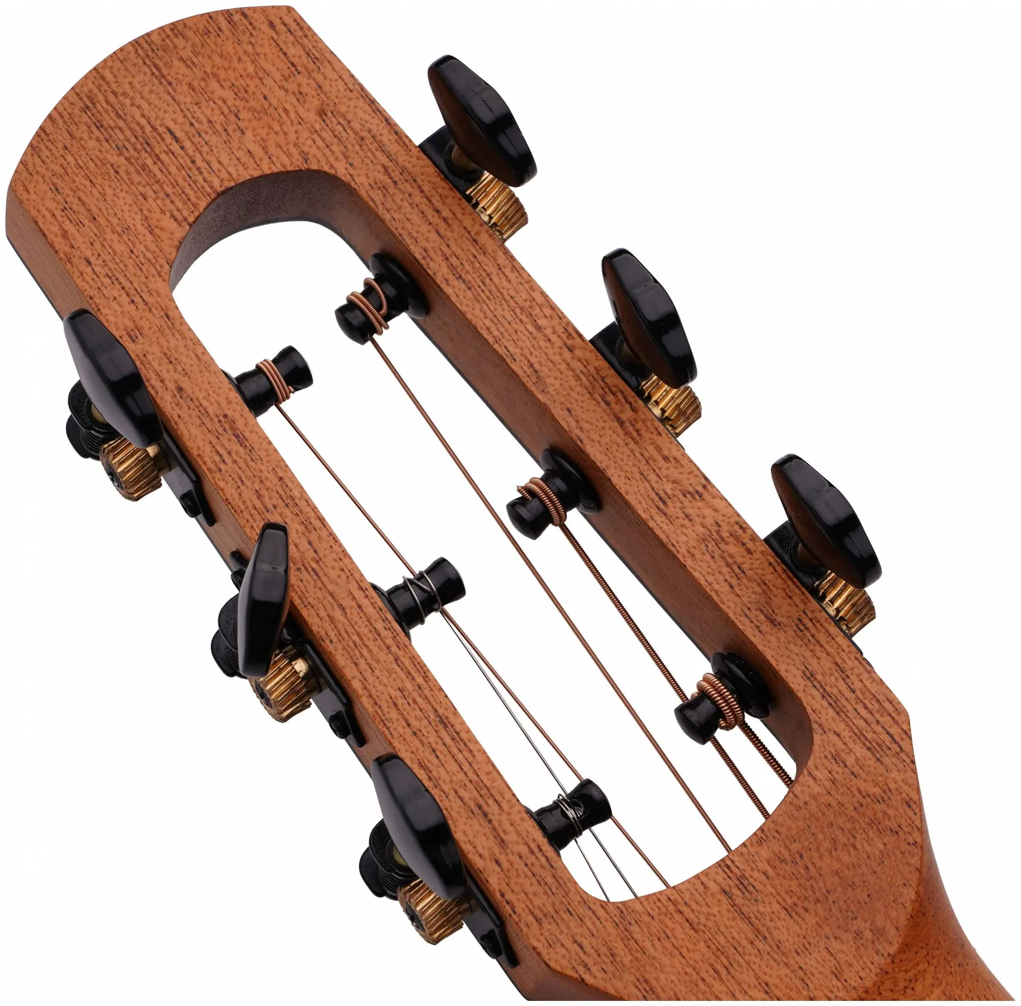 Изображение №7