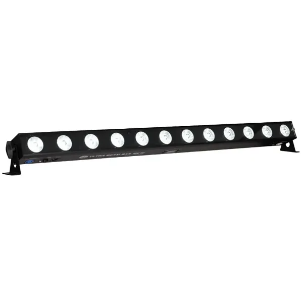 Светодиодный прибор American DJ Ultra Beam Bar 12CW