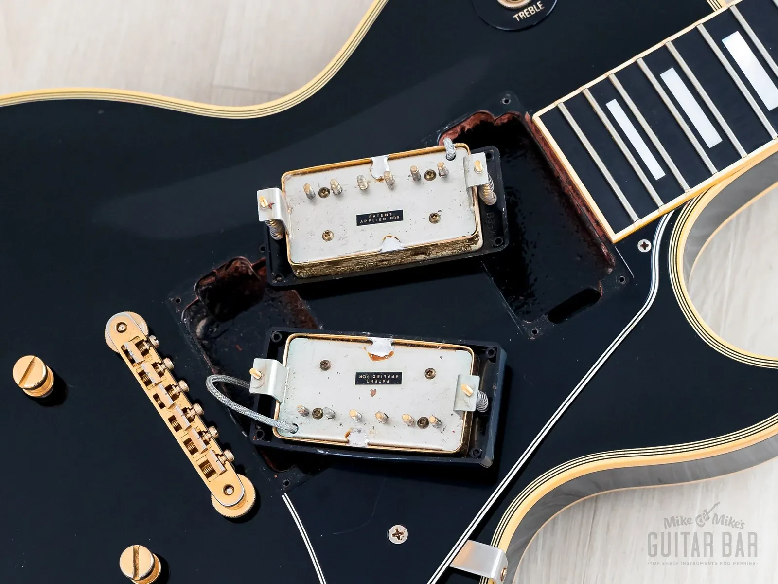 Изображение №17