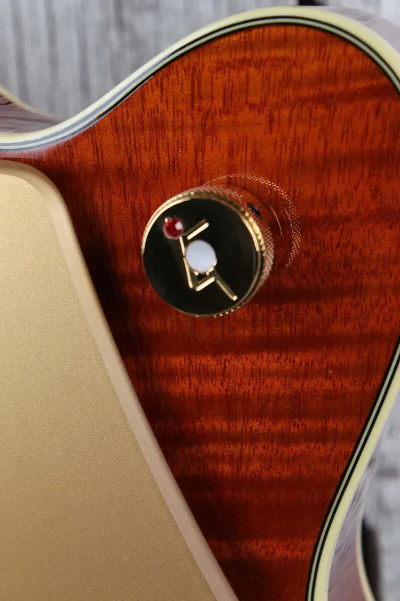 Изображение №8