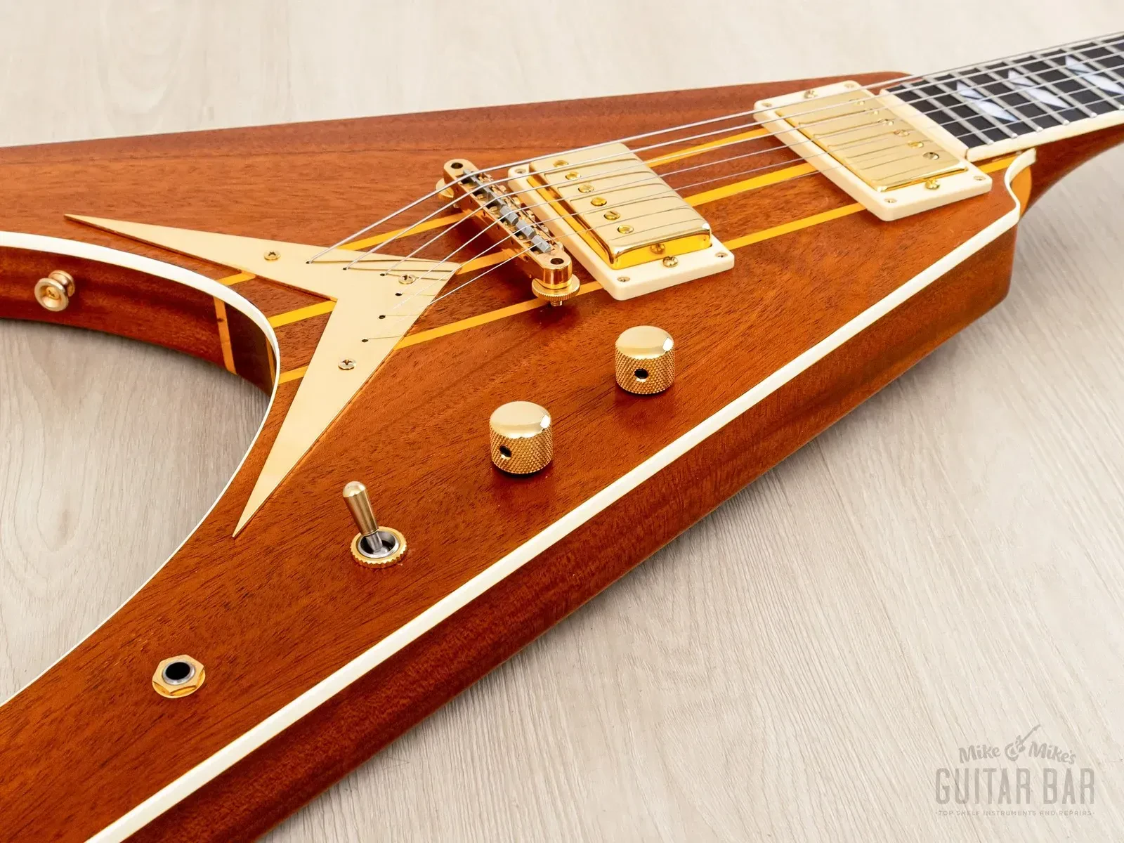 Изображение №6