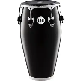 Конга MEINL Fibercraft Series with Remo Skyndeep Head 11.75 in. Black