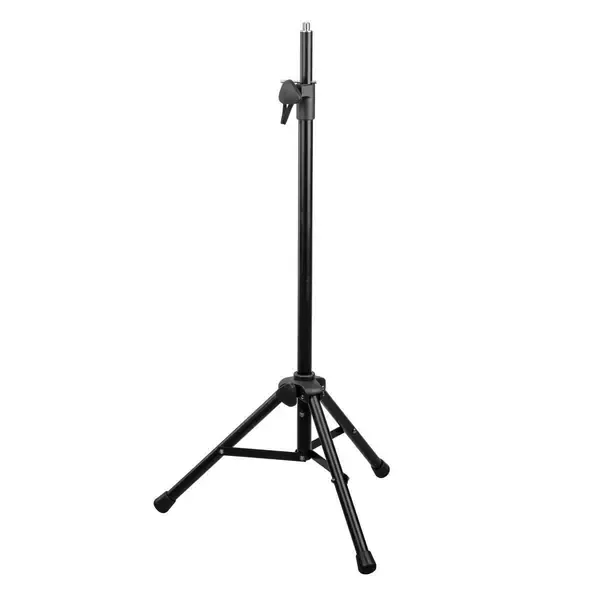 Стойка для микрофона H&A Reflection Filter Tripod Mic Stand #HA-RF-MS