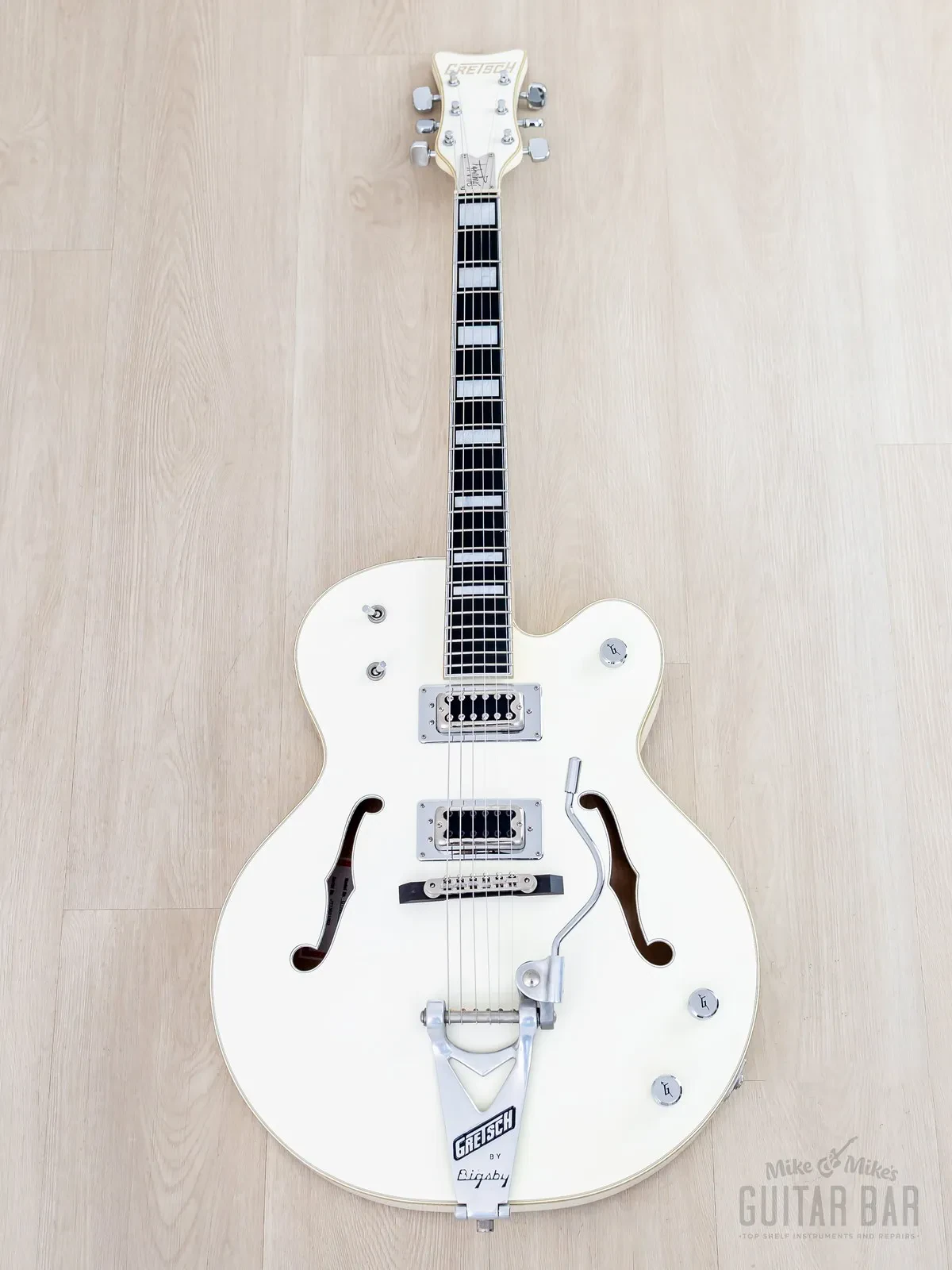 Изображение №2