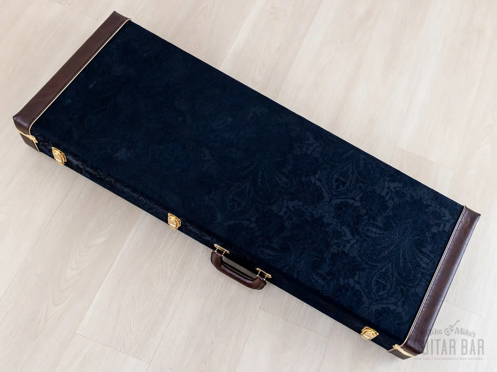 Изображение №17