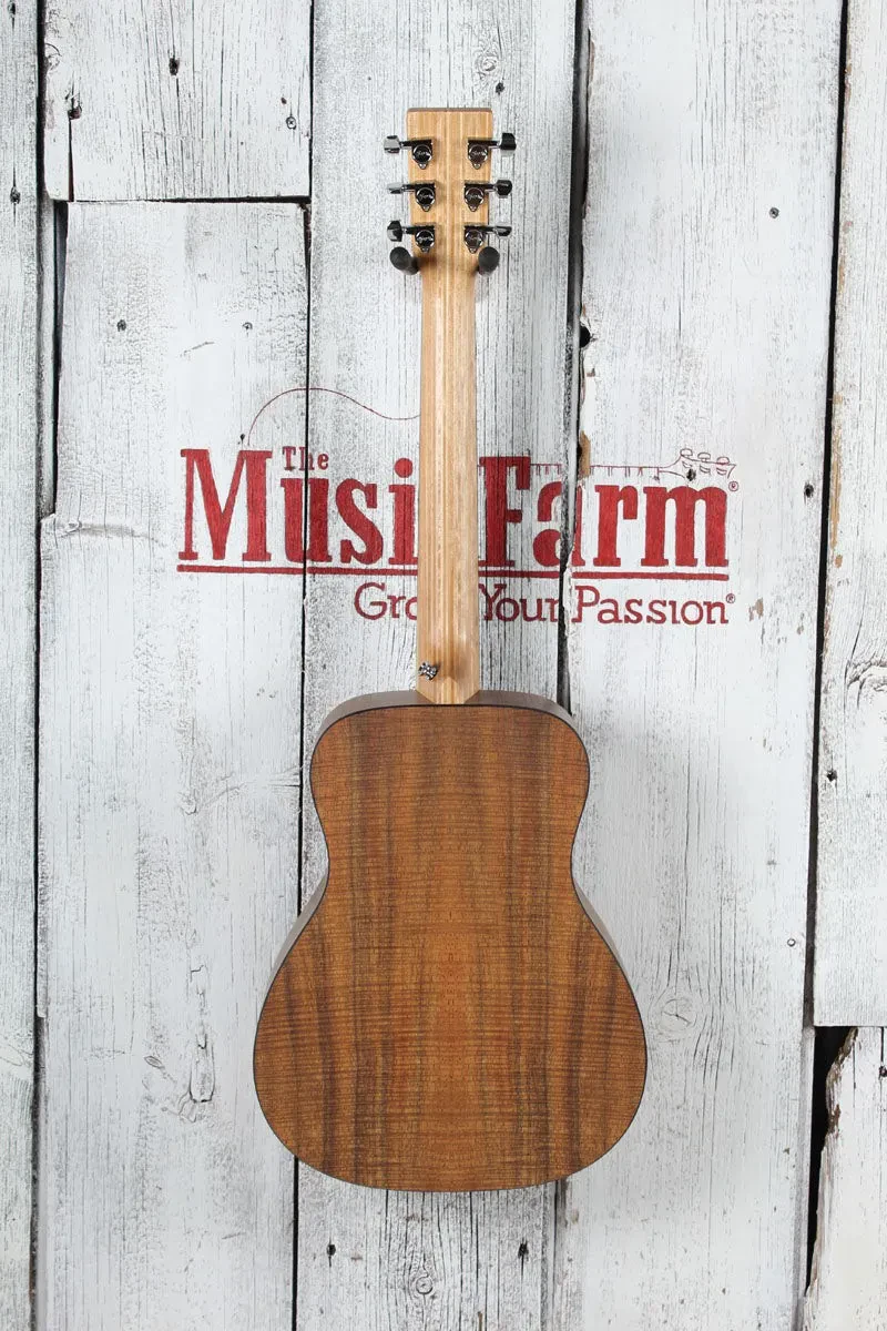 Изображение №7