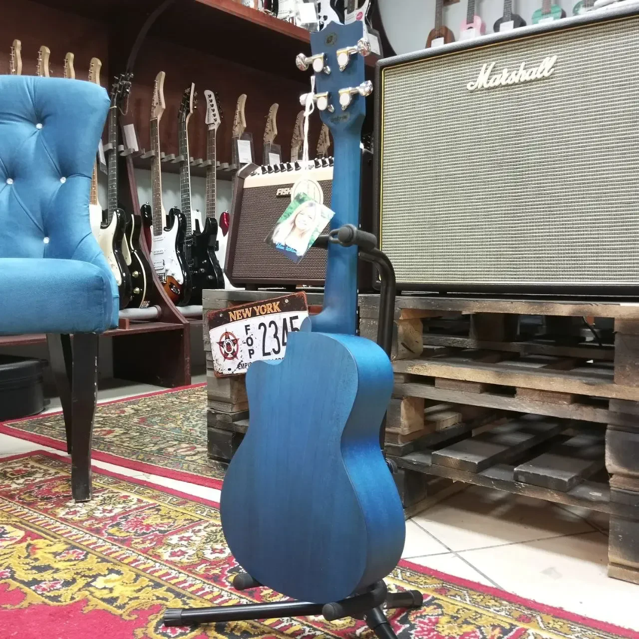 Изображение №11