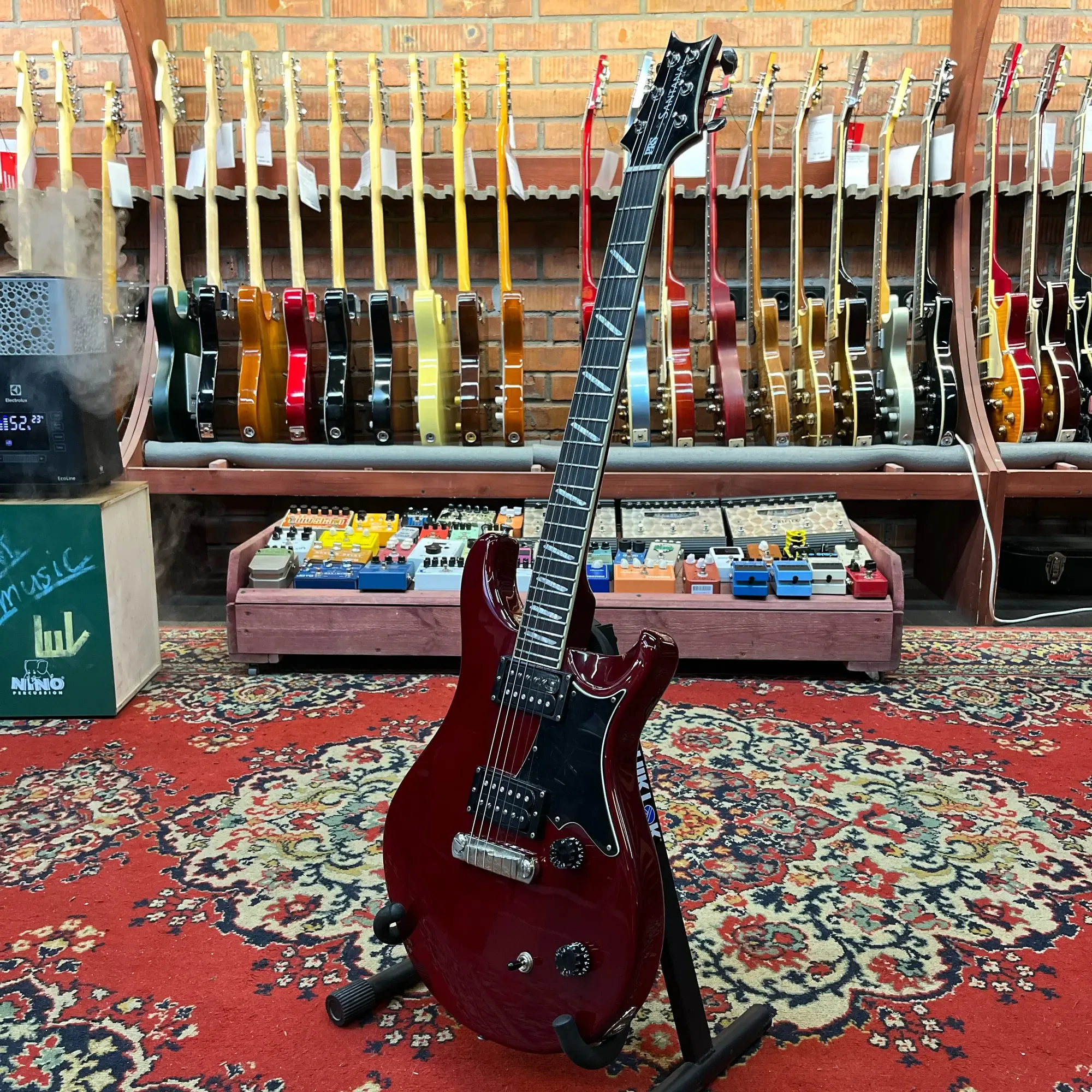 Изображение №5