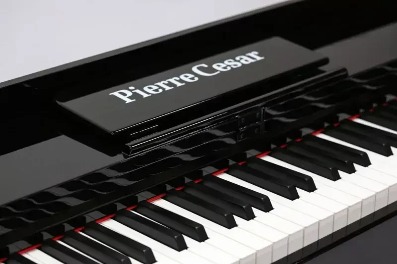 Изображение №11