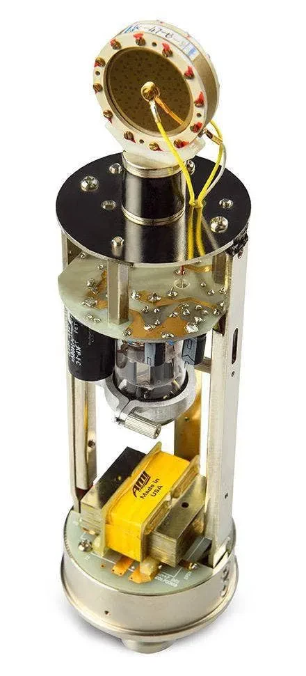 Изображение №4