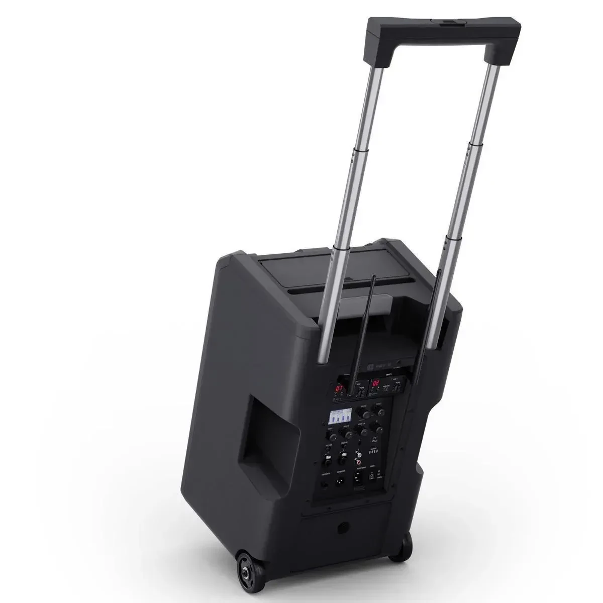 Изображение №5