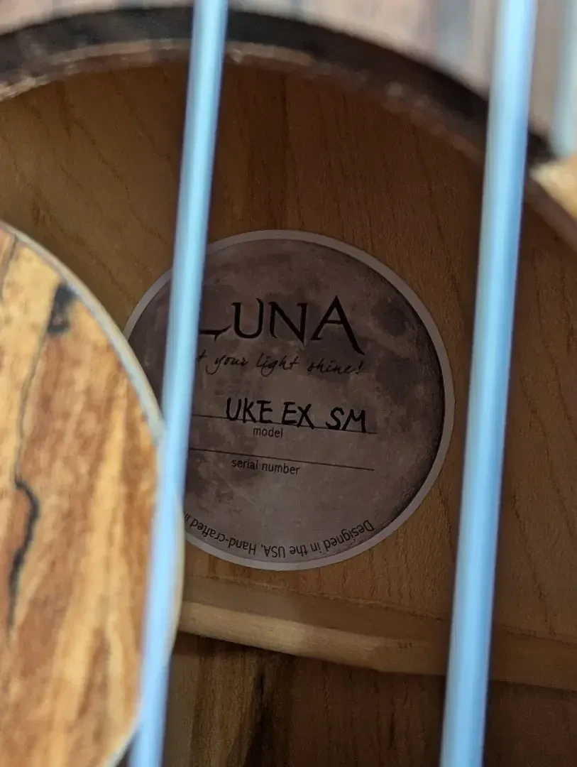 Изображение №9