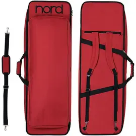 Nord Soft Case Electro HP