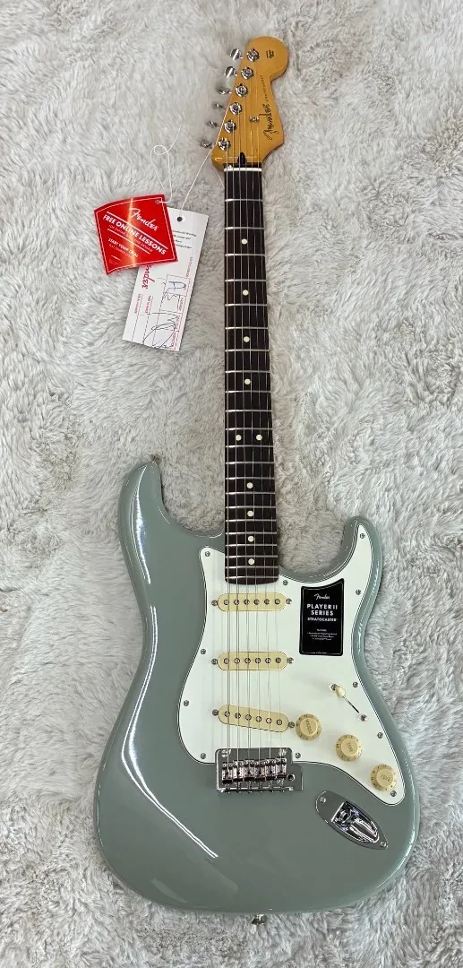 Изображение №9