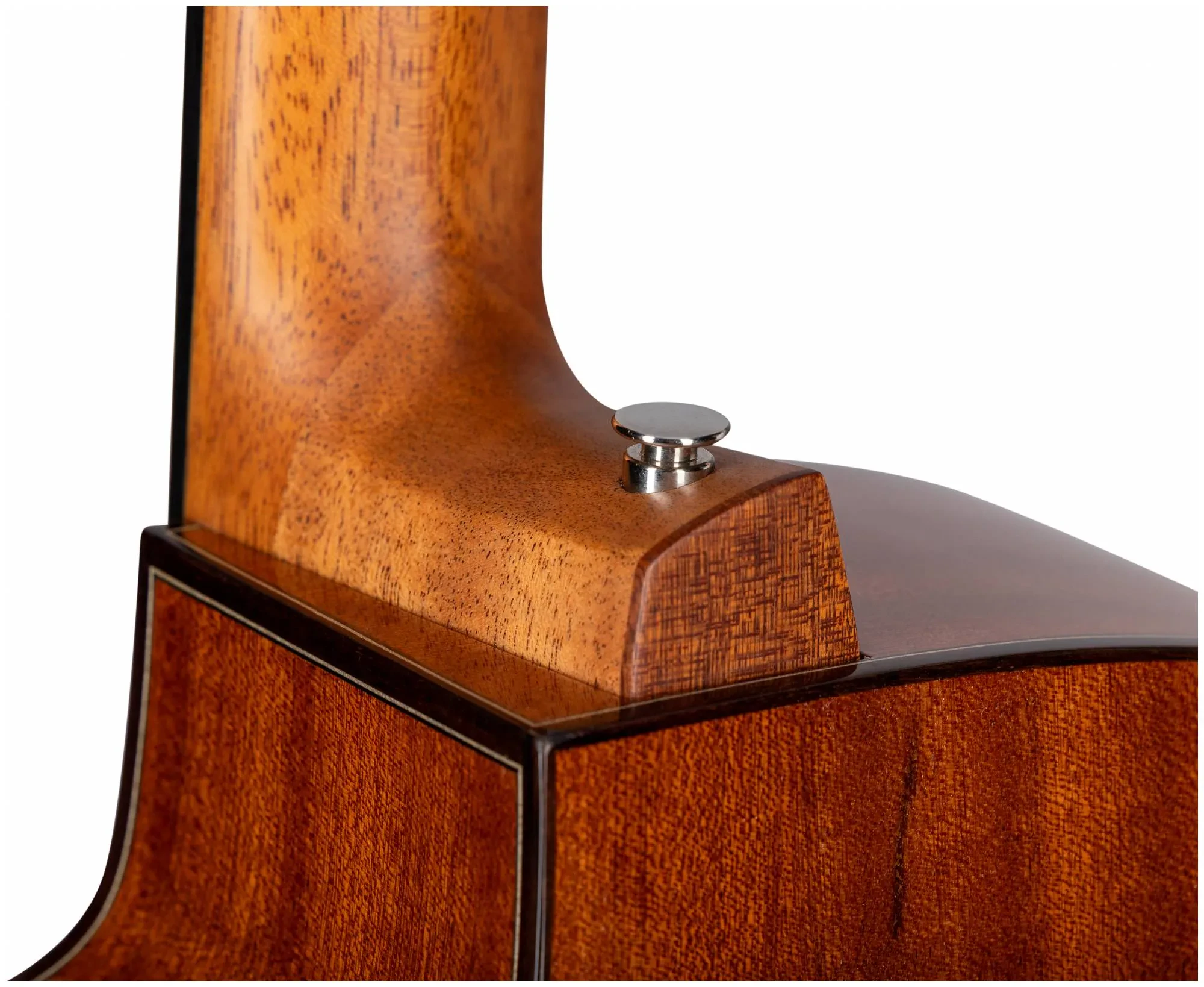 Изображение №6