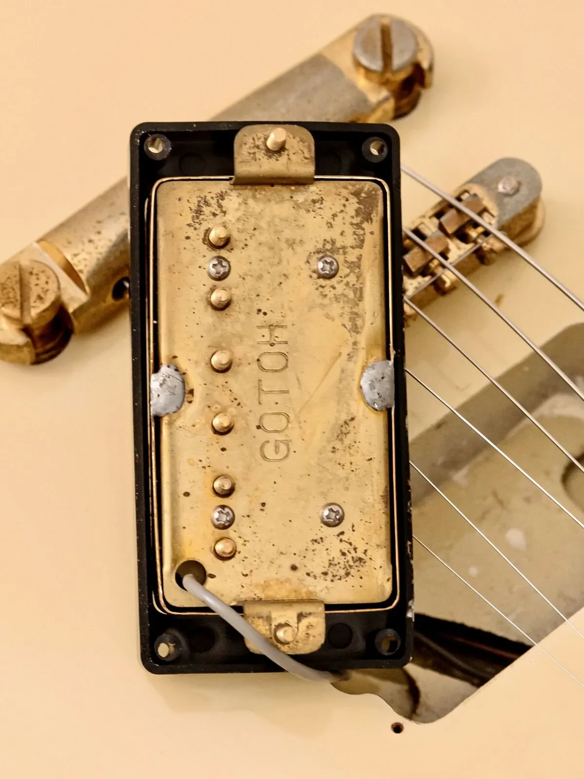 Изображение №18