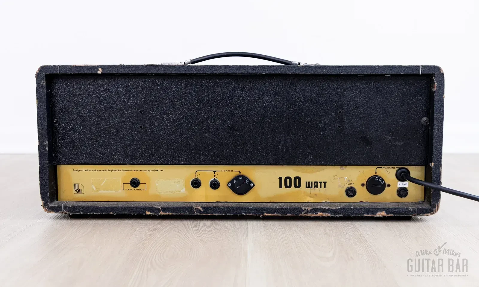 Изображение №9