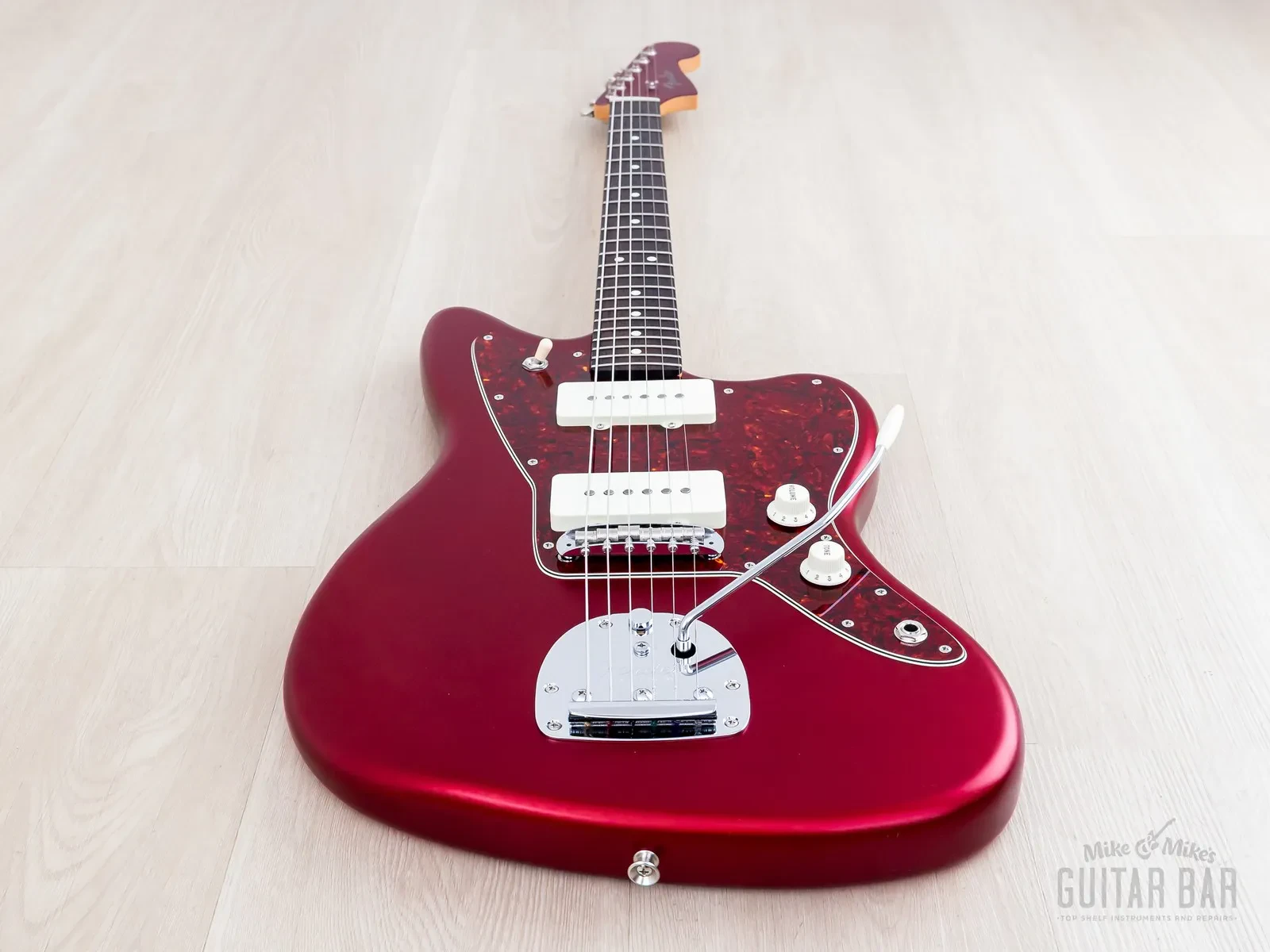 Изображение №11