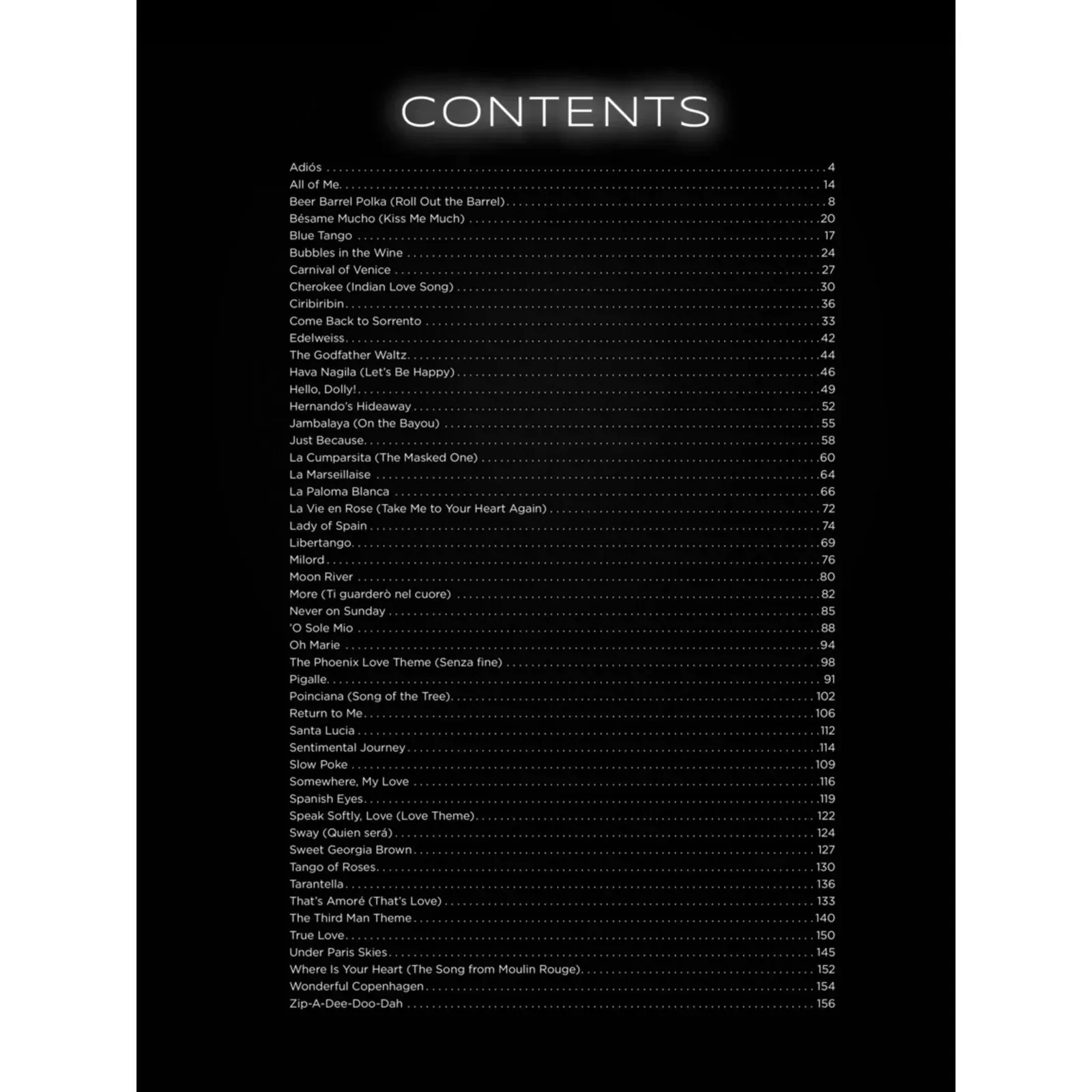 Изображение №3